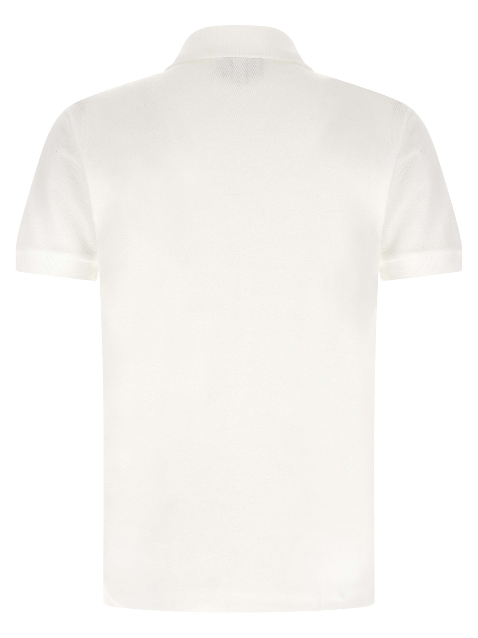 [Lacoste] T-shirts Short Sleeve SS26 1212001