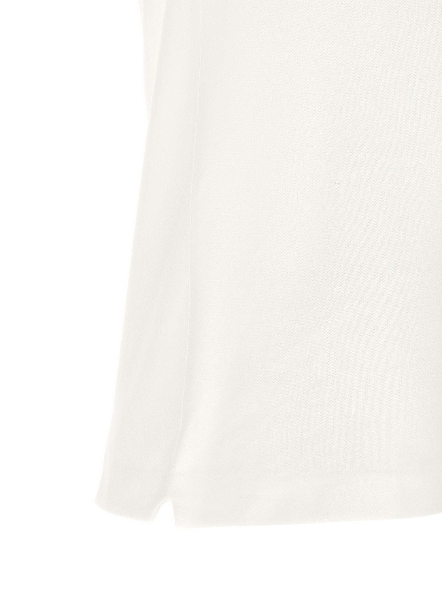 [Lacoste] T-shirts Short Sleeve SS26 1212001
