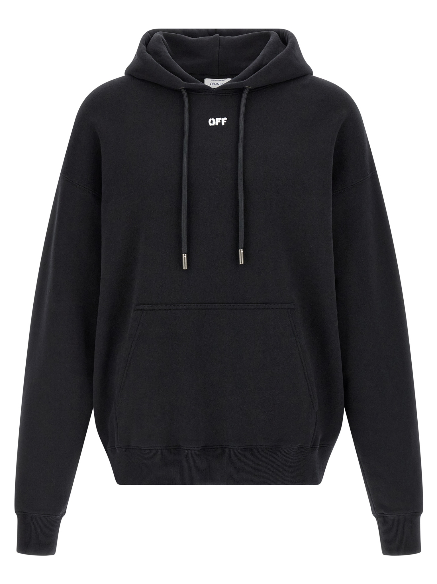 [Off-White] Sweatshirt SS26 OMBB085S26FLE00K00010001