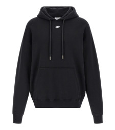 [Off-White] Sweatshirt SS26 OMBB085S26FLE00K00010001