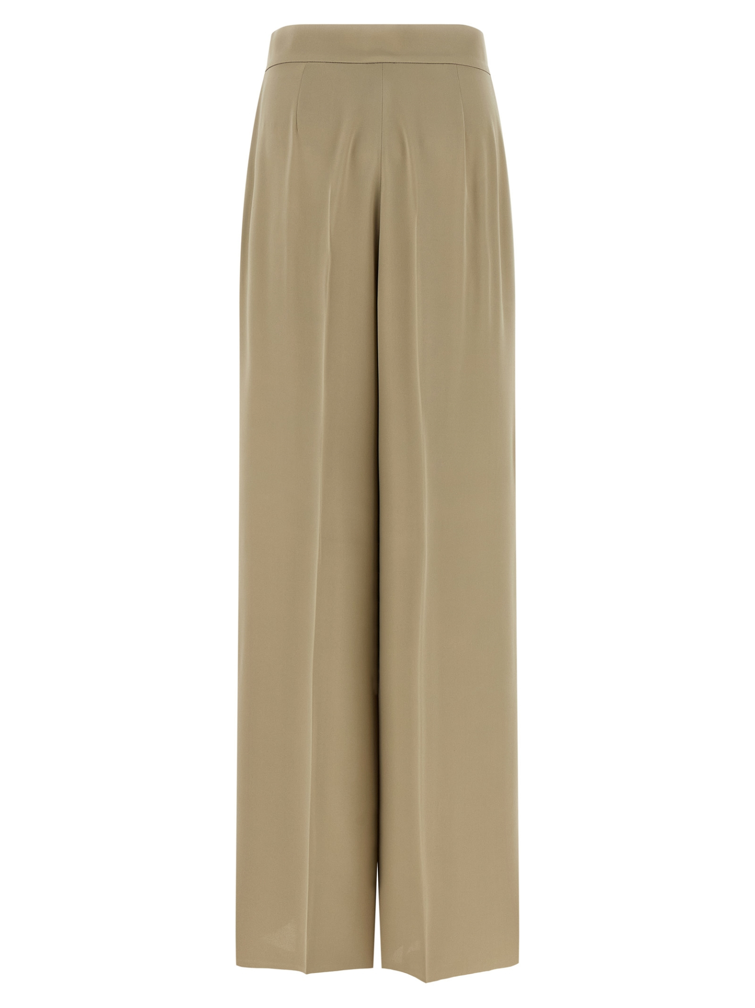 [Max Mara] Trousers SS26 2611131064600010