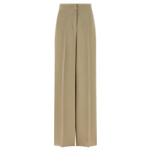 [Max Mara] Trousers SS26 2611131064600010