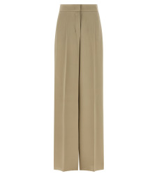 [Max Mara] Trousers SS26 2611131064600010