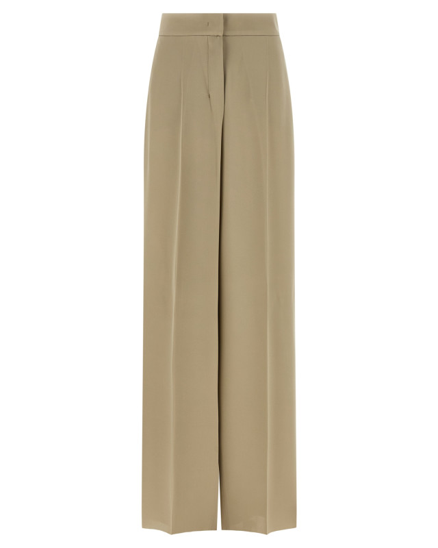 [Max Mara] Trousers SS26 2611131064600010