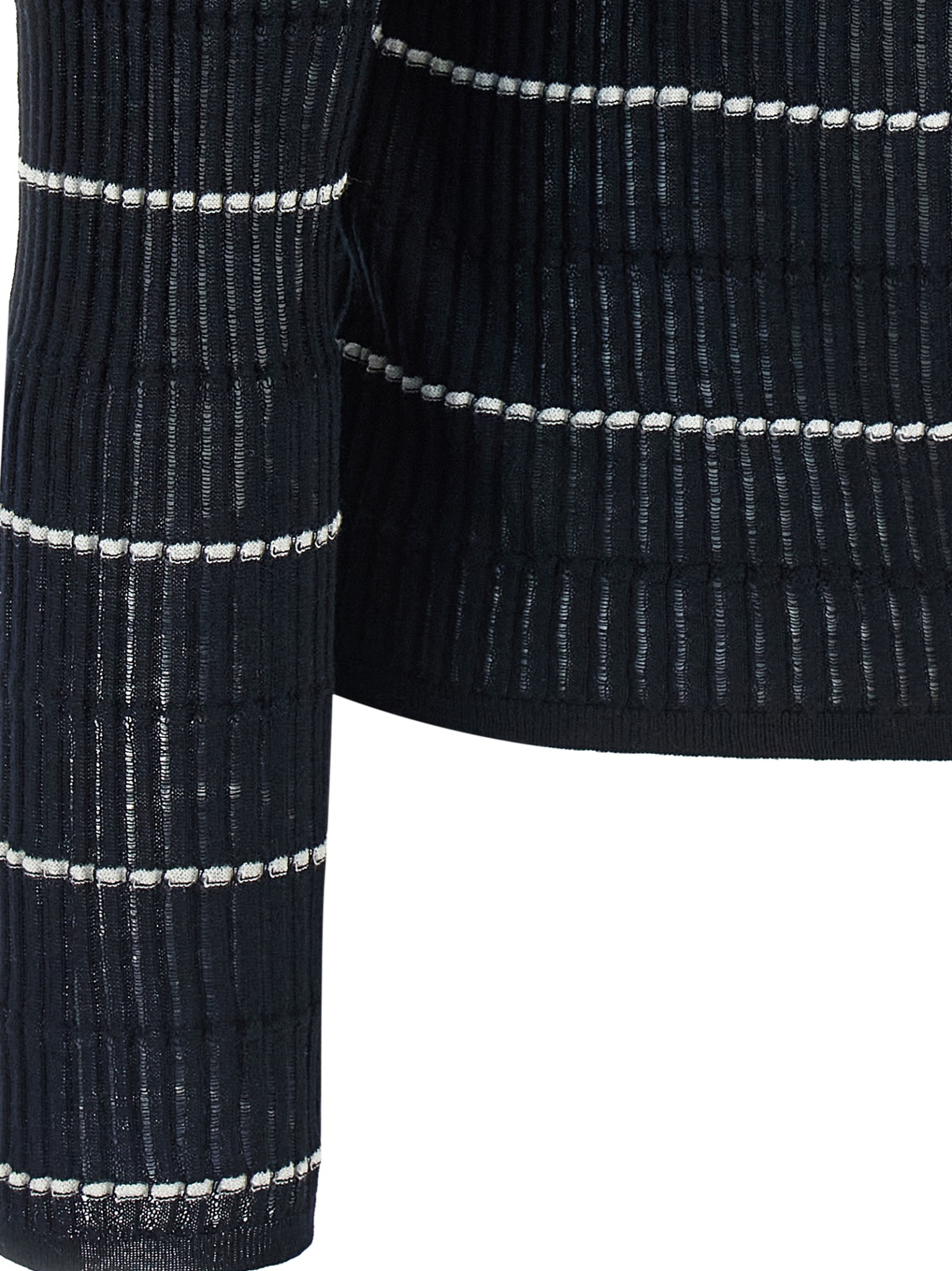 [MAX MARA STUDIO] Knitwear SS26 2616361061600014