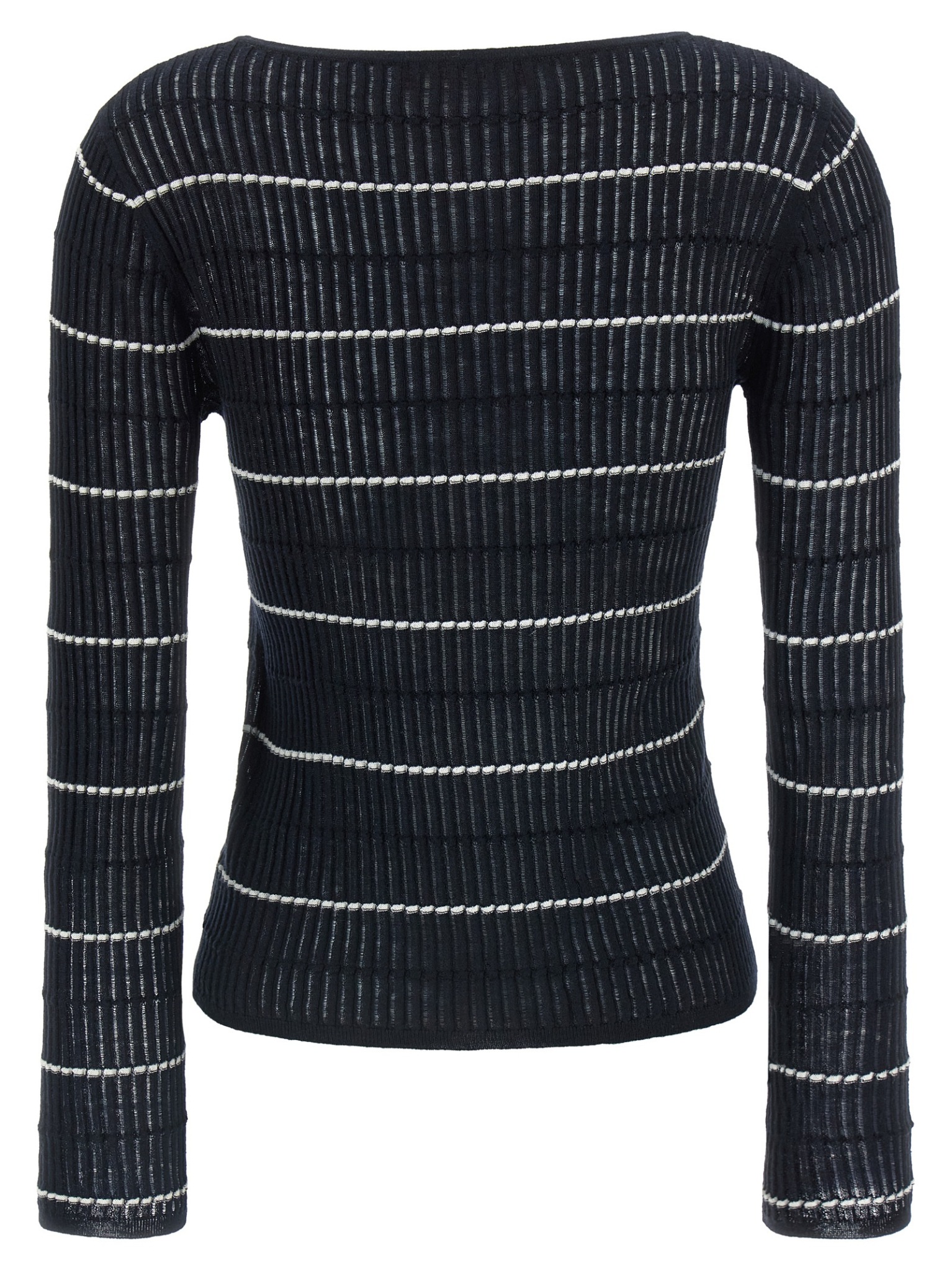 [MAX MARA STUDIO] Knitwear SS26 2616361061600014