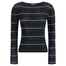 [MAX MARA STUDIO] Knitwear SS26 2616361061600014