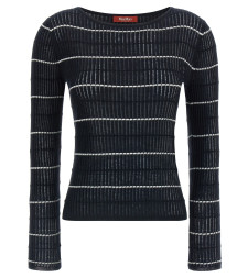 [MAX MARA STUDIO] Knitwear SS26 2616361061600014