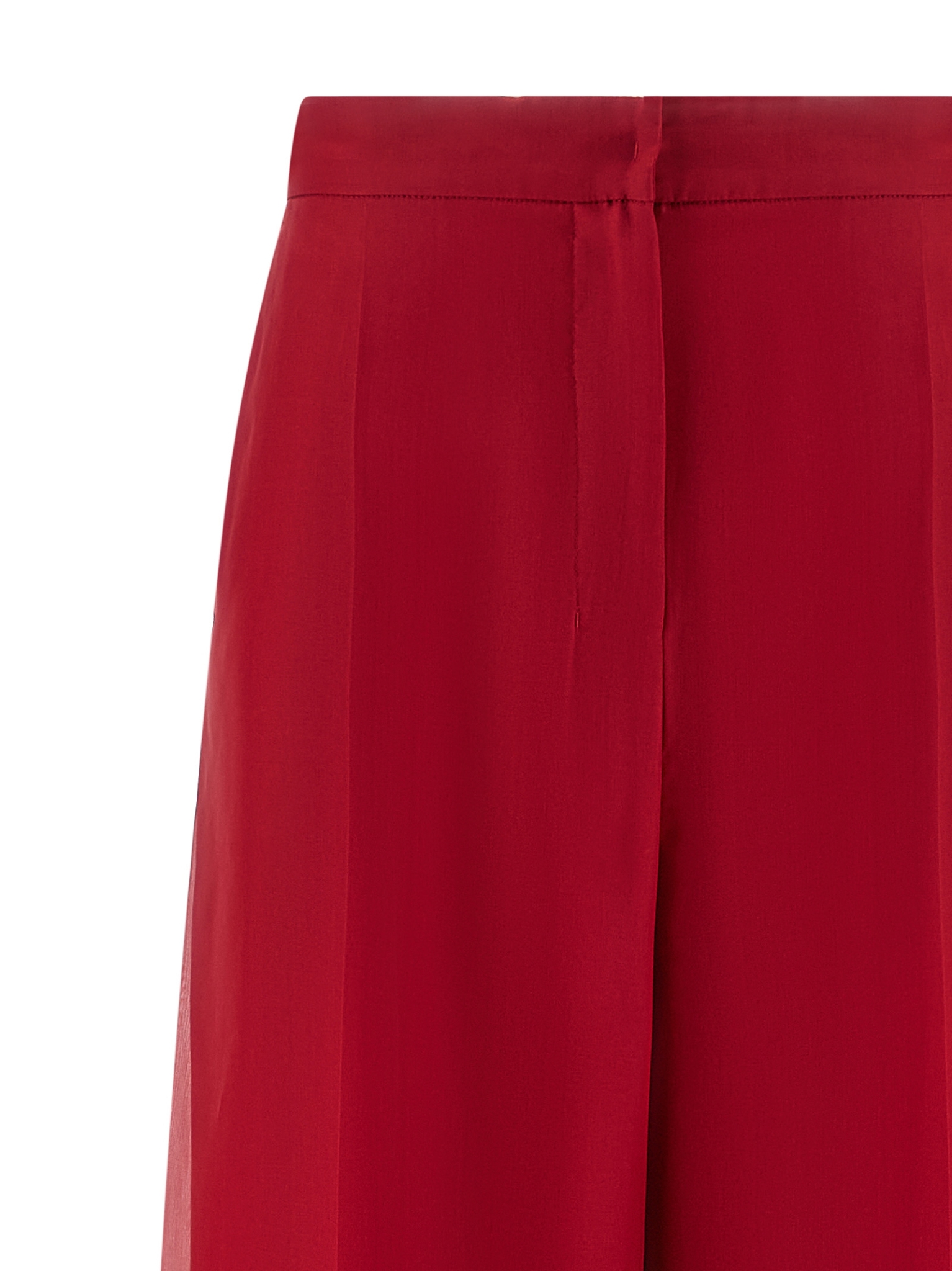 [Max Mara] Trousers SS26 2611131044600003