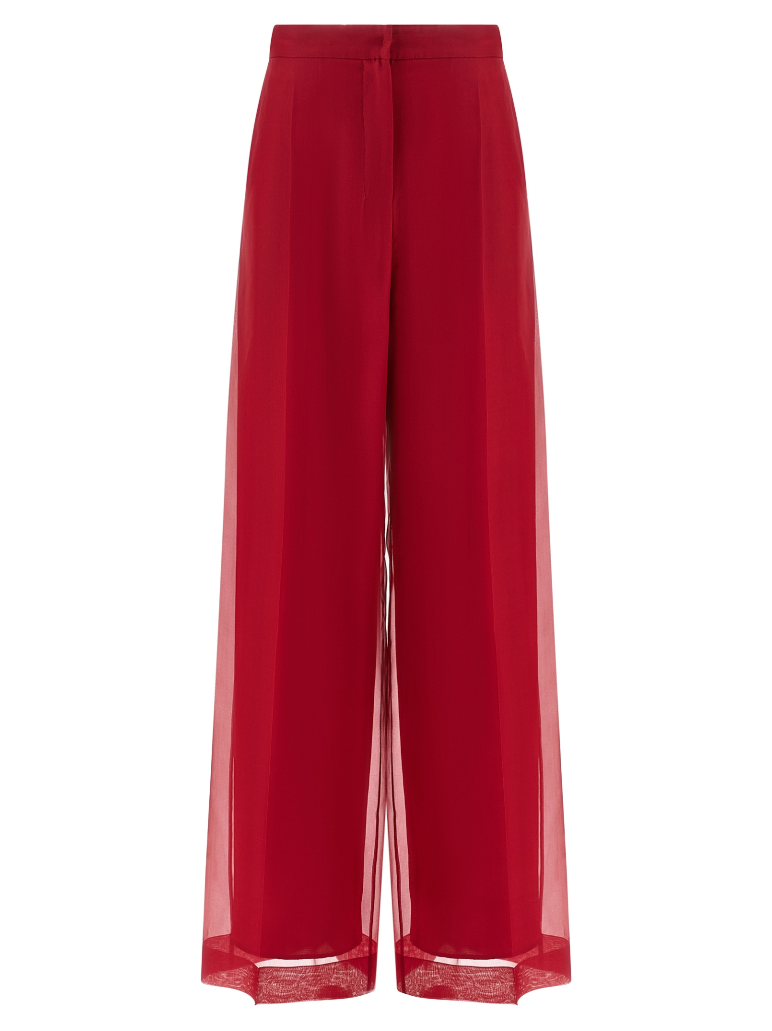 [Max Mara] Trousers SS26 2611131044600003