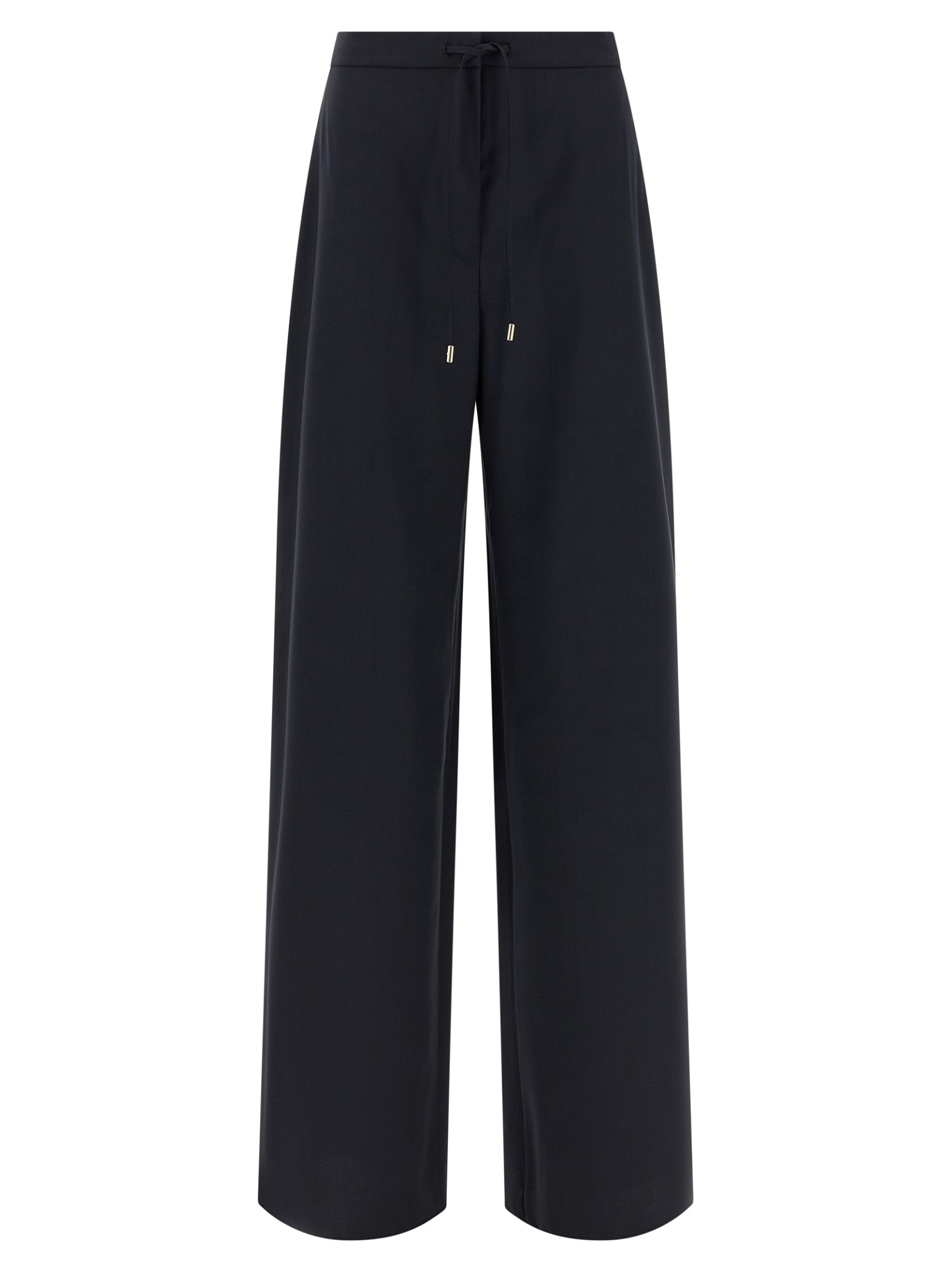 [MAX MARA STUDIO] Trousers SS26 2616131091600008