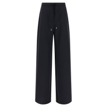 [MAX MARA STUDIO] Trousers SS26 2616131091600008