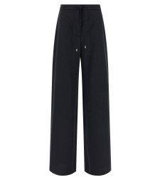 [MAX MARA STUDIO] Trousers SS26 2616131091600008