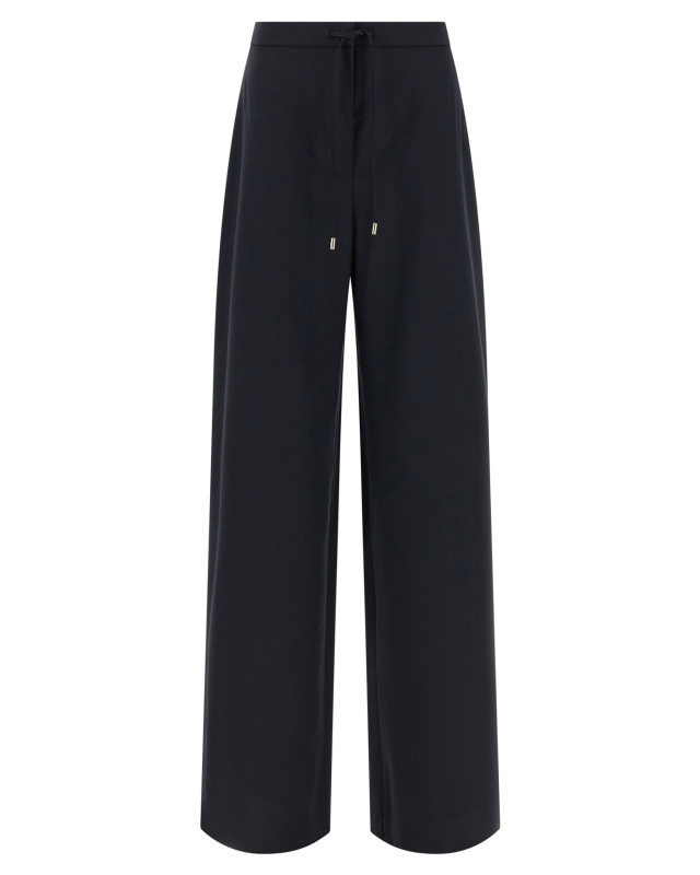 [MAX MARA STUDIO] Trousers SS26 2616131091600008