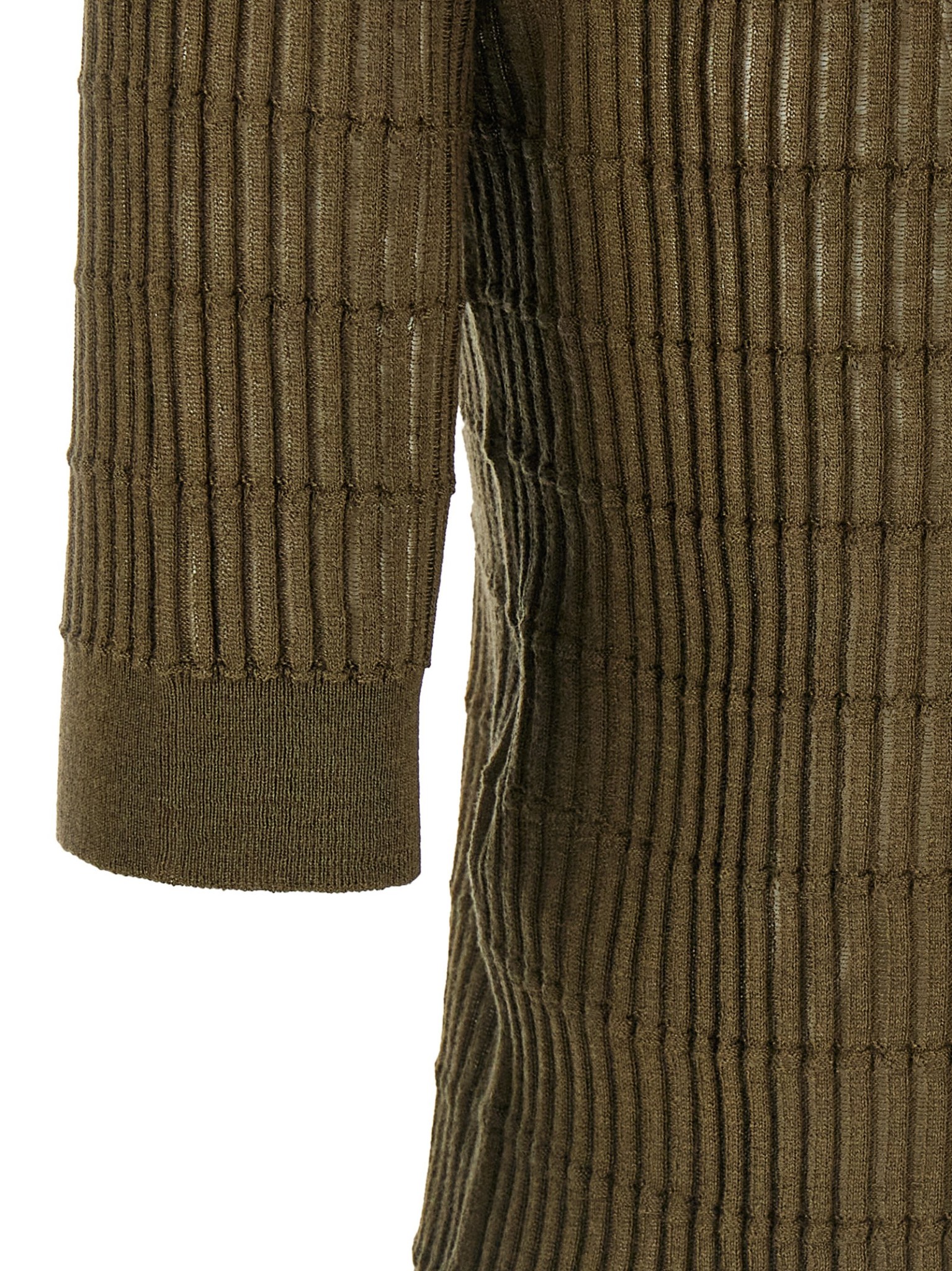 [MAX MARA STUDIO] T-shirts Short Sleeve SS26 2616361051600007