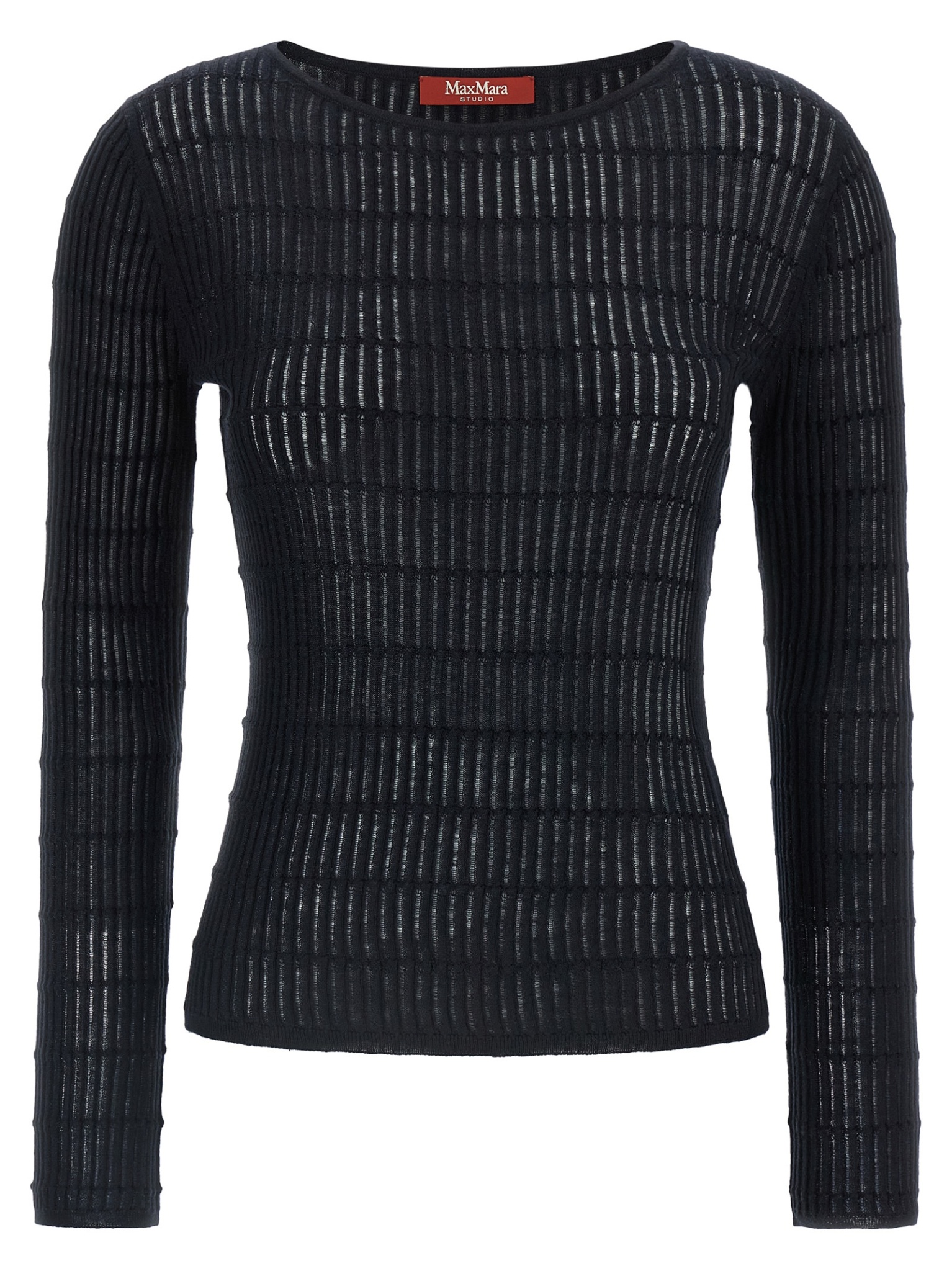 [MAX MARA STUDIO] Knitwear SS26 2616361061600008