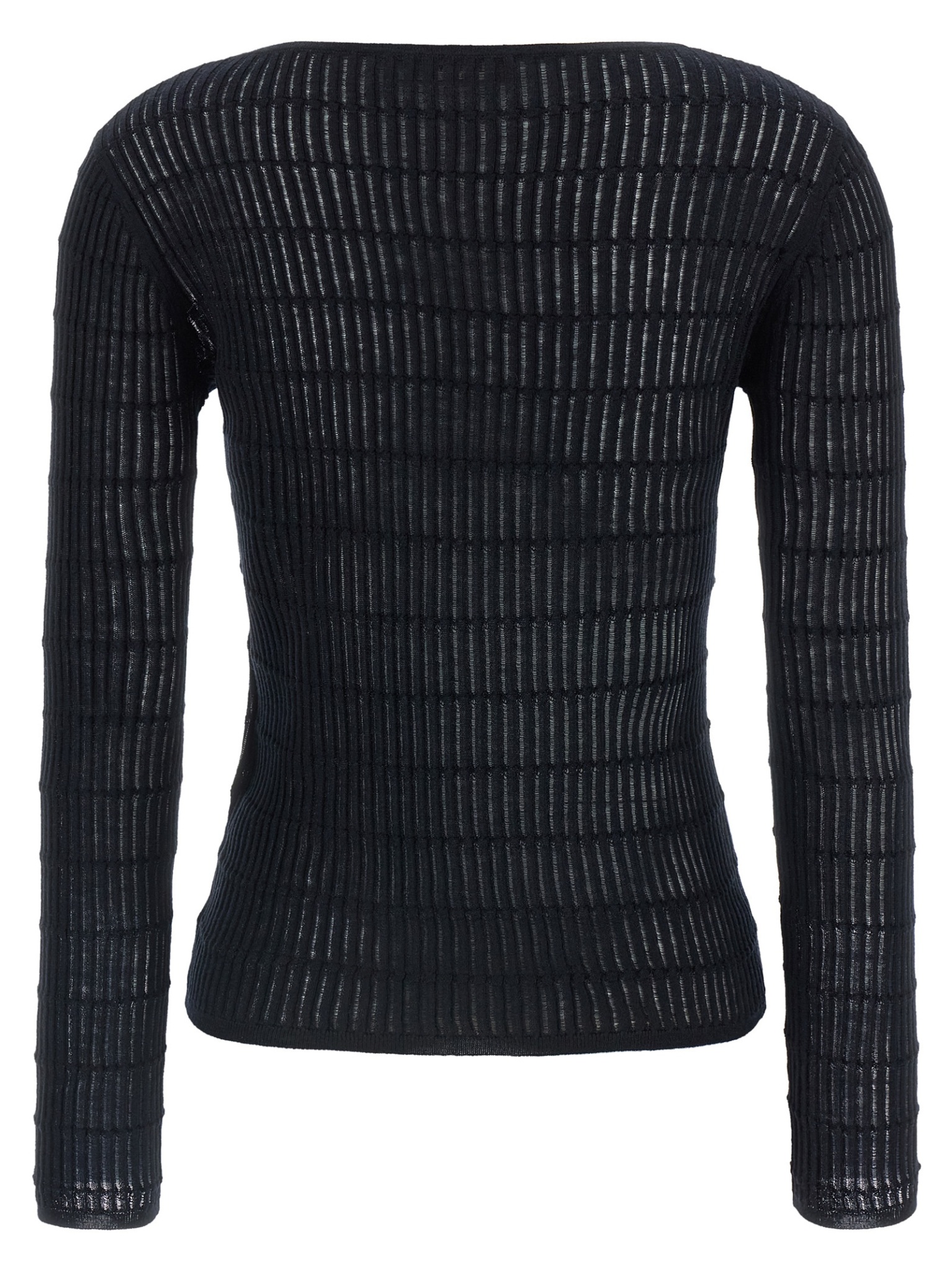 [MAX MARA STUDIO] Knitwear SS26 2616361061600008