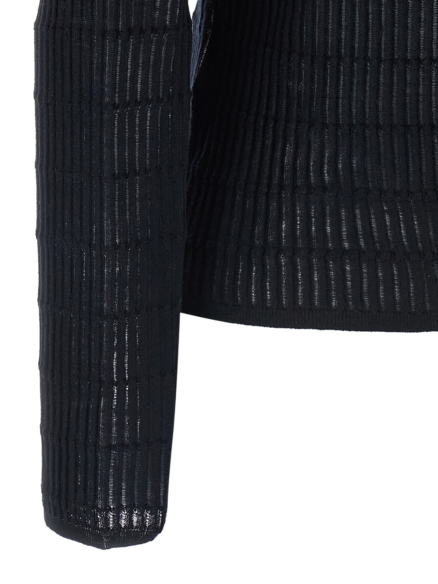 [MAX MARA STUDIO] Knitwear SS26 2616361061600008