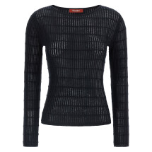 [MAX MARA STUDIO] Knitwear SS26 2616361061600008