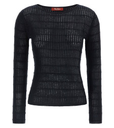 [MAX MARA STUDIO] Knitwear SS26 2616361061600008