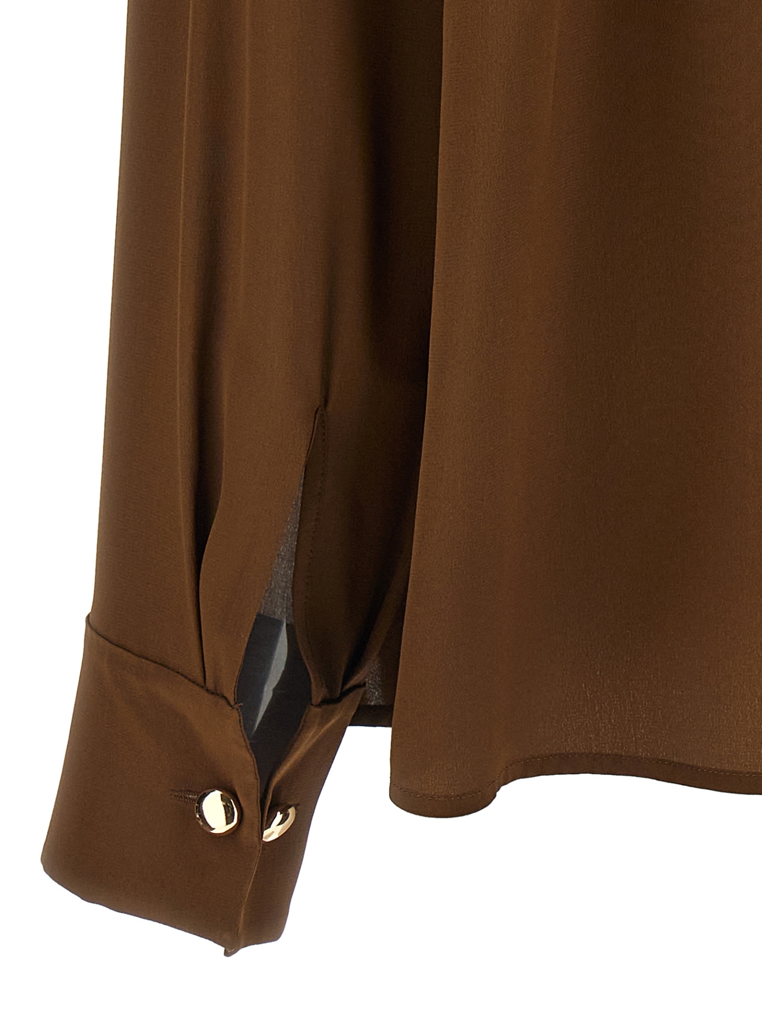 [MAX MARA STUDIO] Blouse SS26 2616111031600049