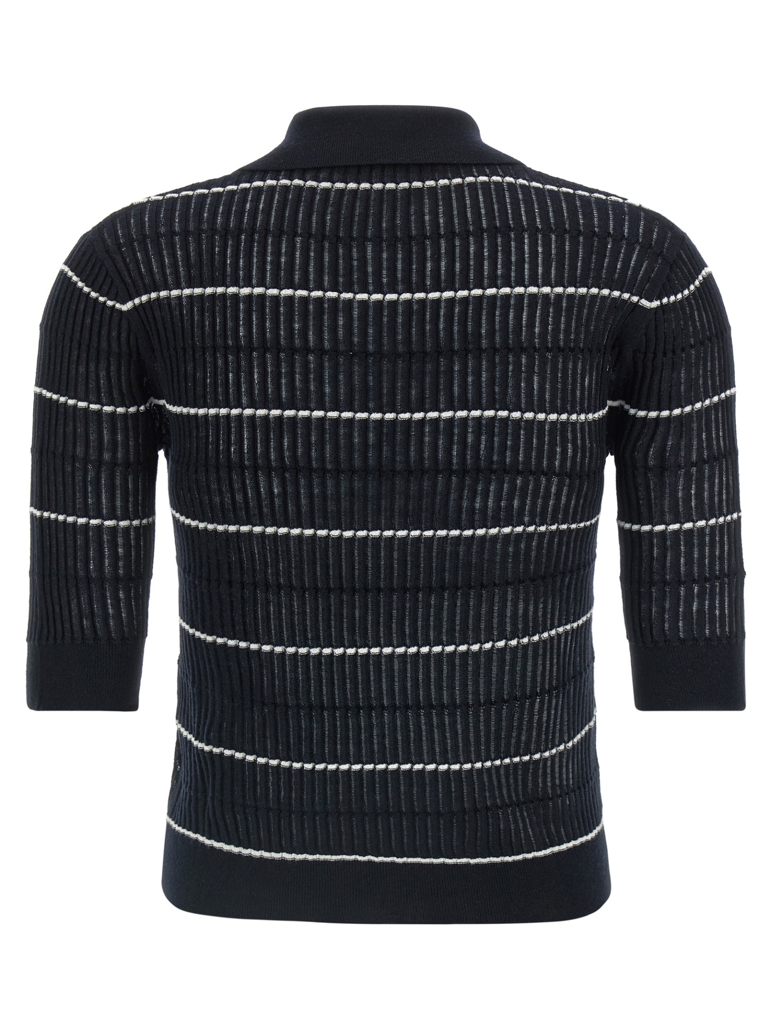 [MAX MARA STUDIO] T-shirts Short Sleeve SS26 2616361051600014