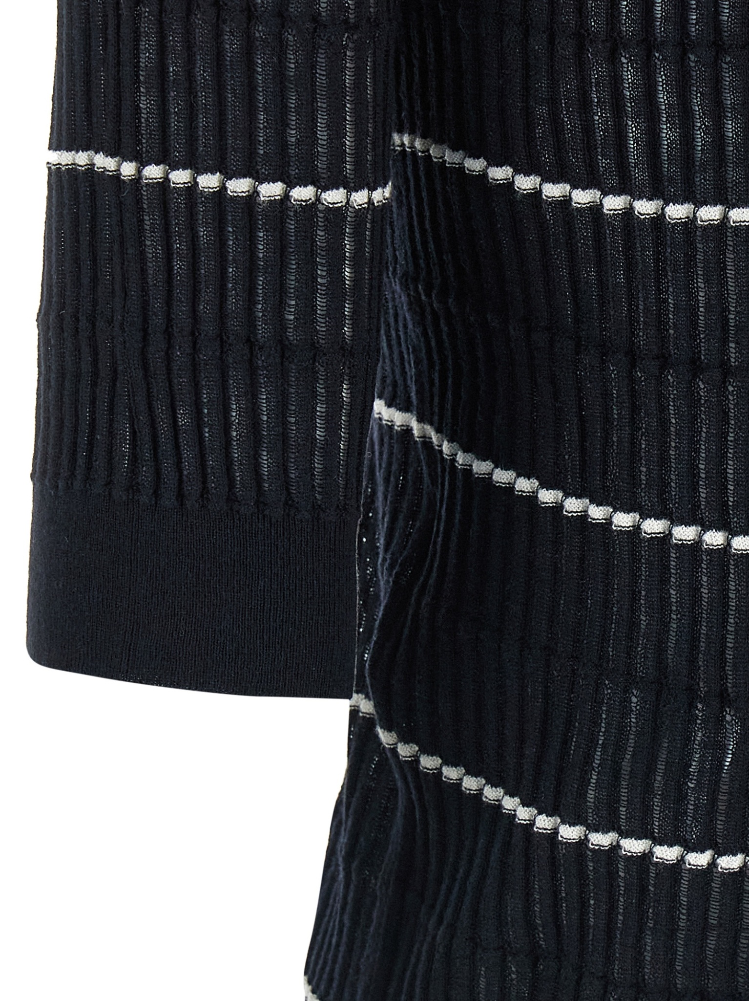 [MAX MARA STUDIO] T-shirts Short Sleeve SS26 2616361051600014