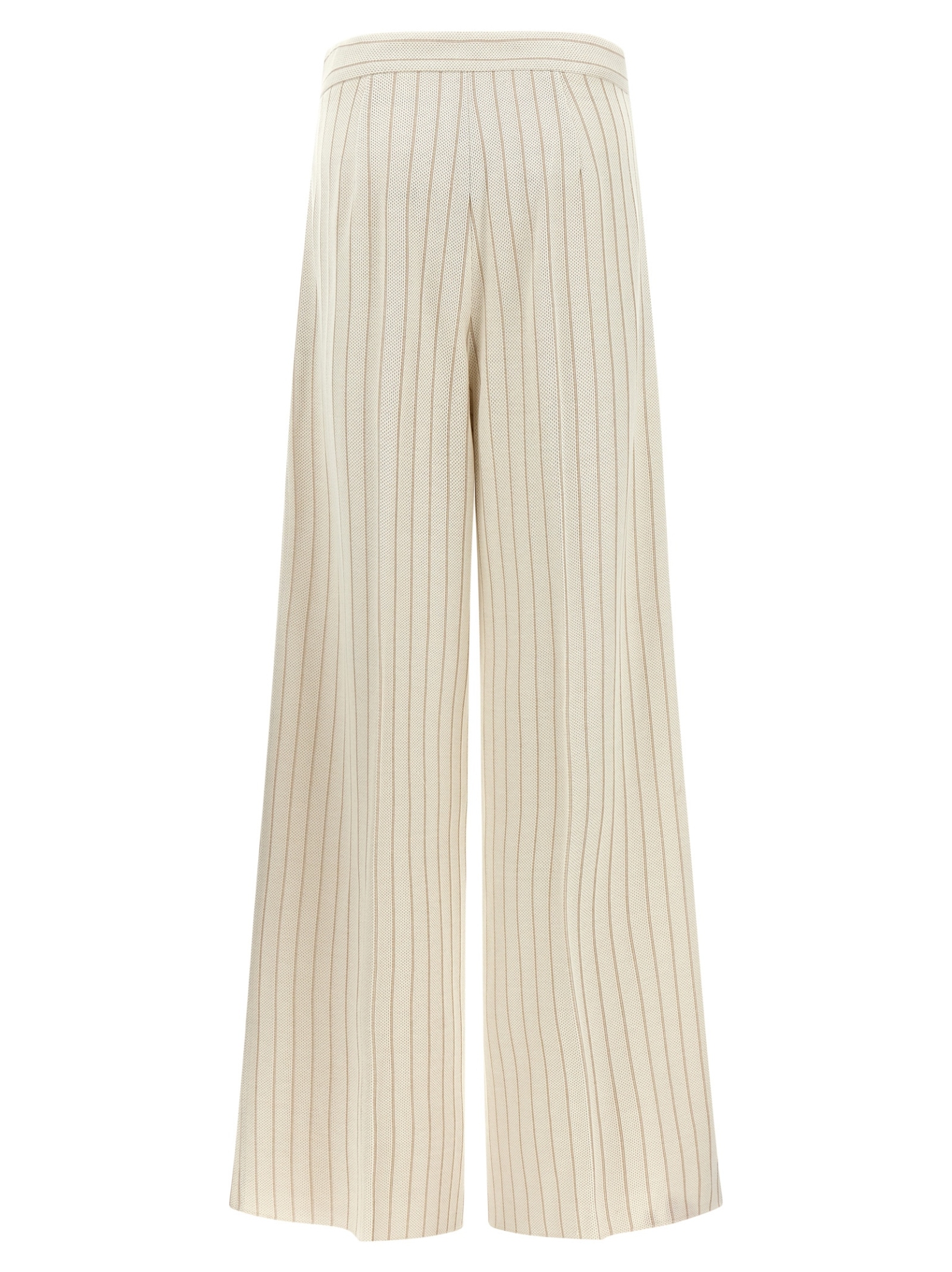 [Max Mara] Trousers SS26 2611781012600001