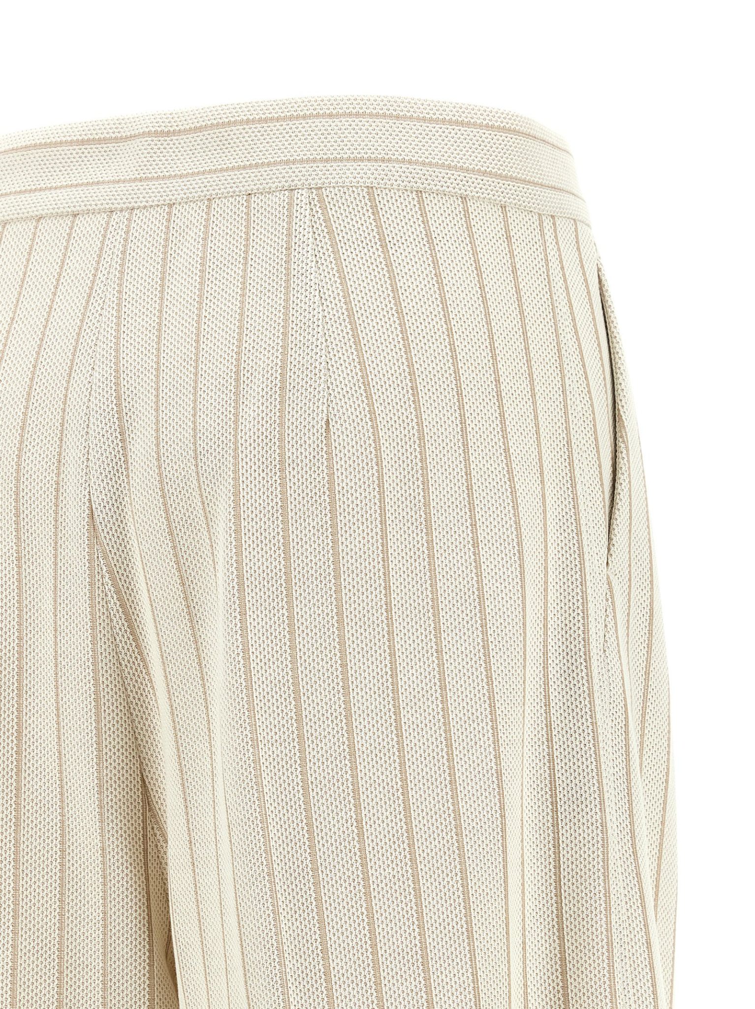 [Max Mara] Trousers SS26 2611781012600001