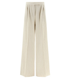 [Max Mara] Trousers SS26 2611781012600001