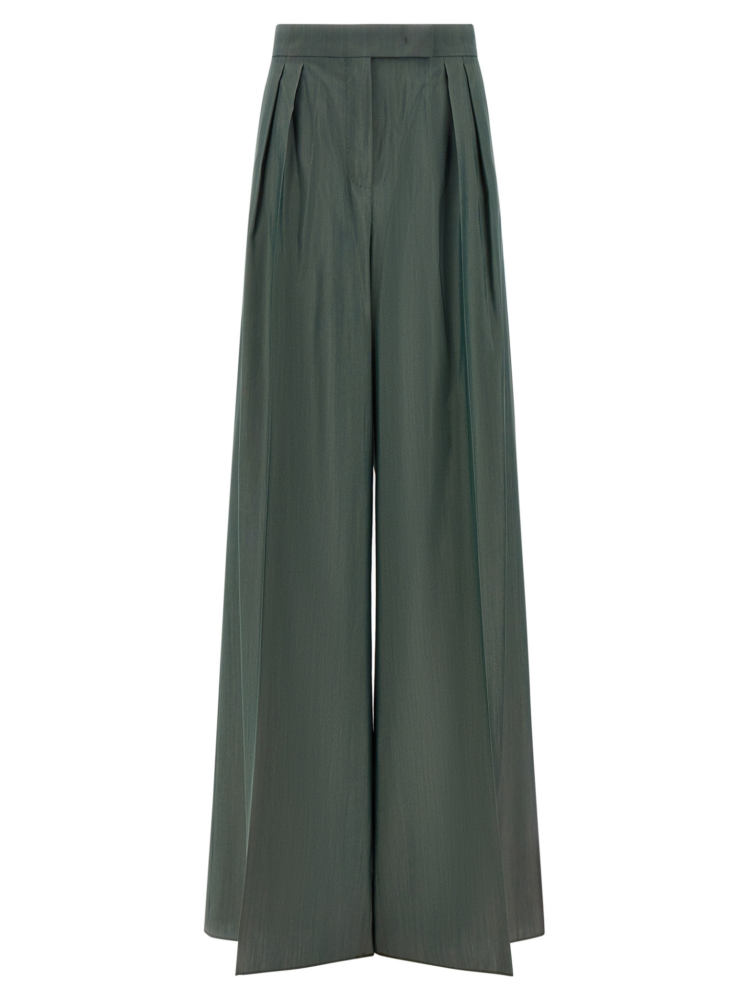 [Max Mara] Trousers SS26 2611131042600003