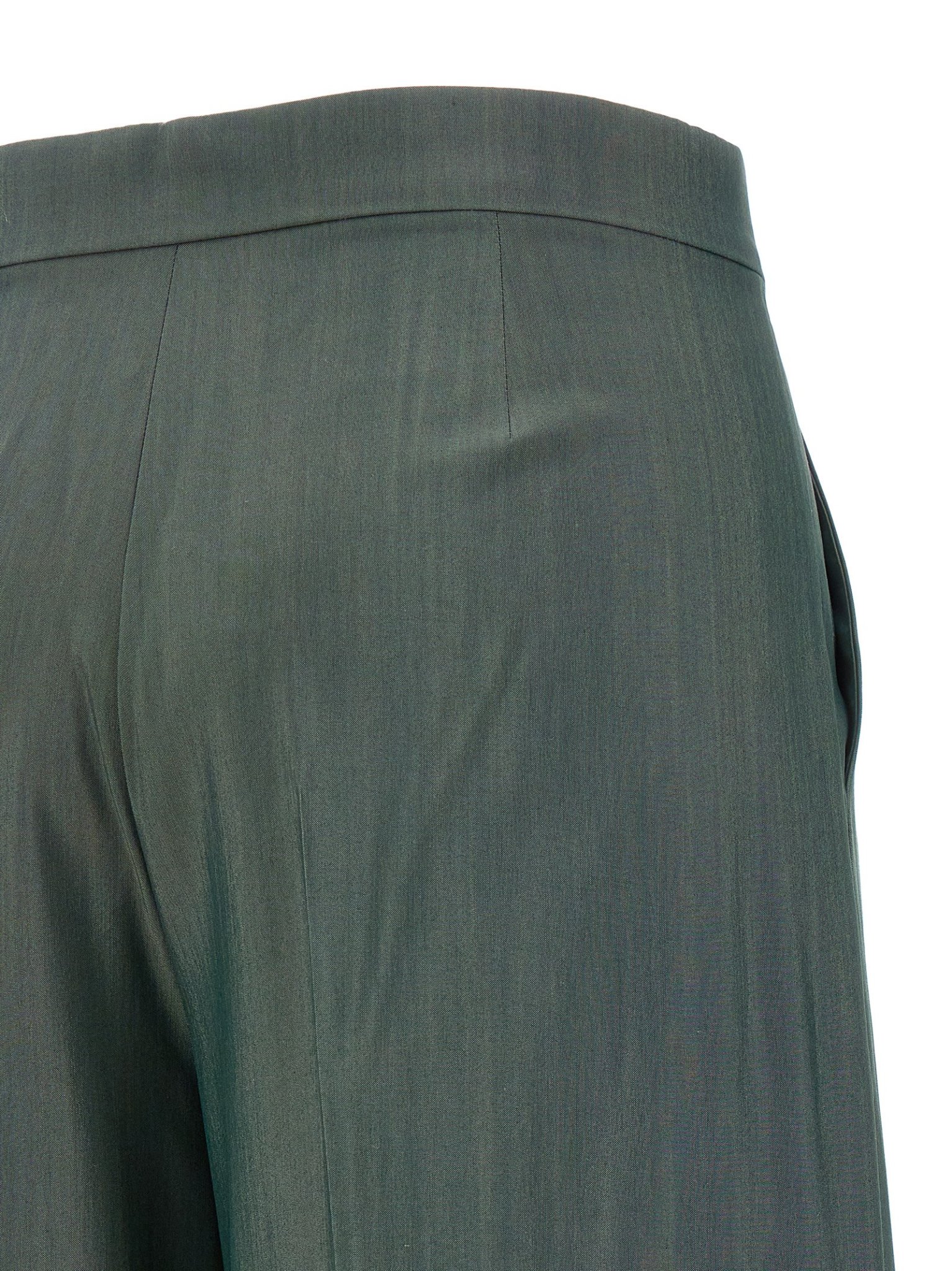 [Max Mara] Trousers SS26 2611131042600003