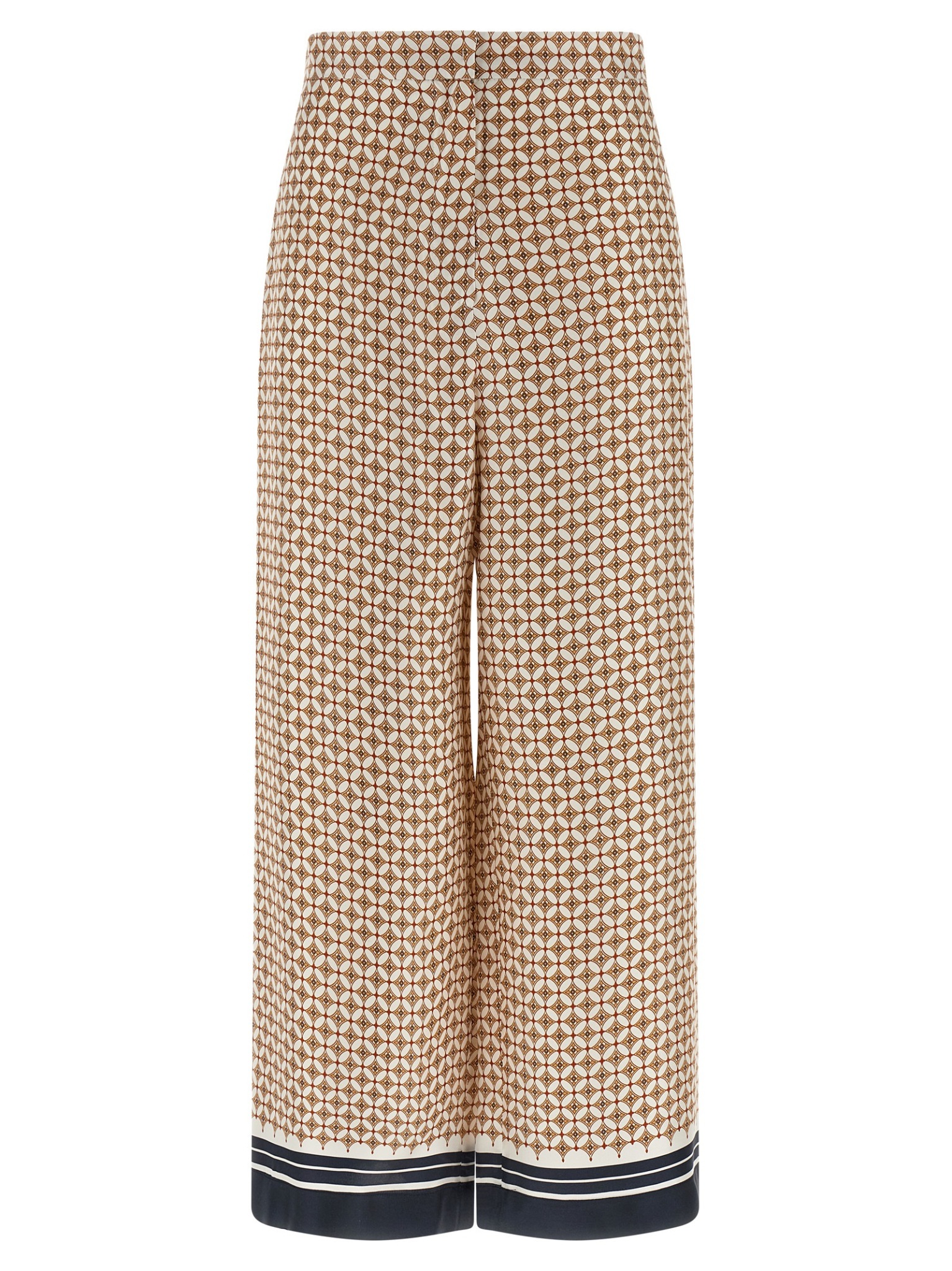 [MAX MARA STUDIO] Trousers SS26 2616131011600002