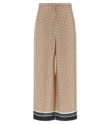[MAX MARA STUDIO] Trousers SS26 2616131011600002