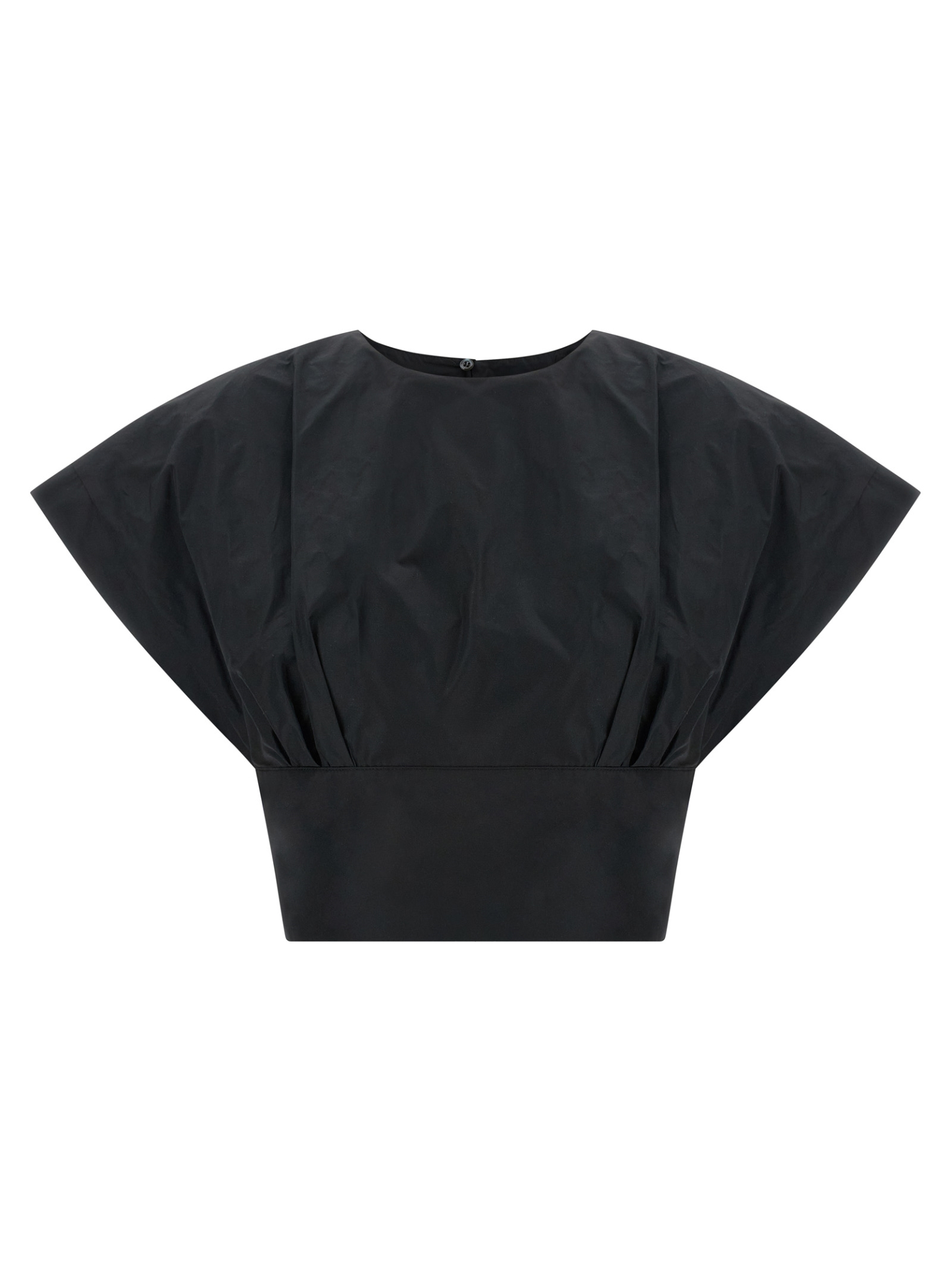 [PINKO] T-shirts Short Sleeve SS26 106266A327Z99