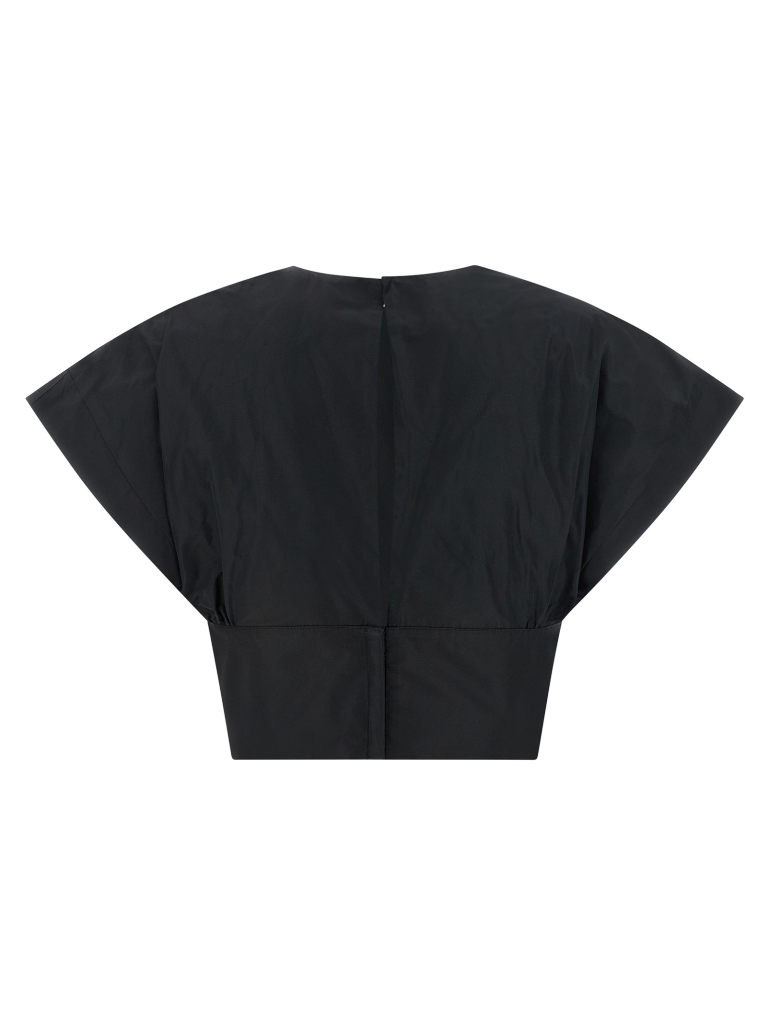 [PINKO] T-shirts Short Sleeve SS26 106266A327Z99