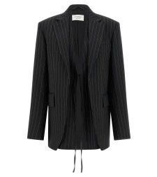 [SPORTMAX] Blazer SS26 2612041051600004