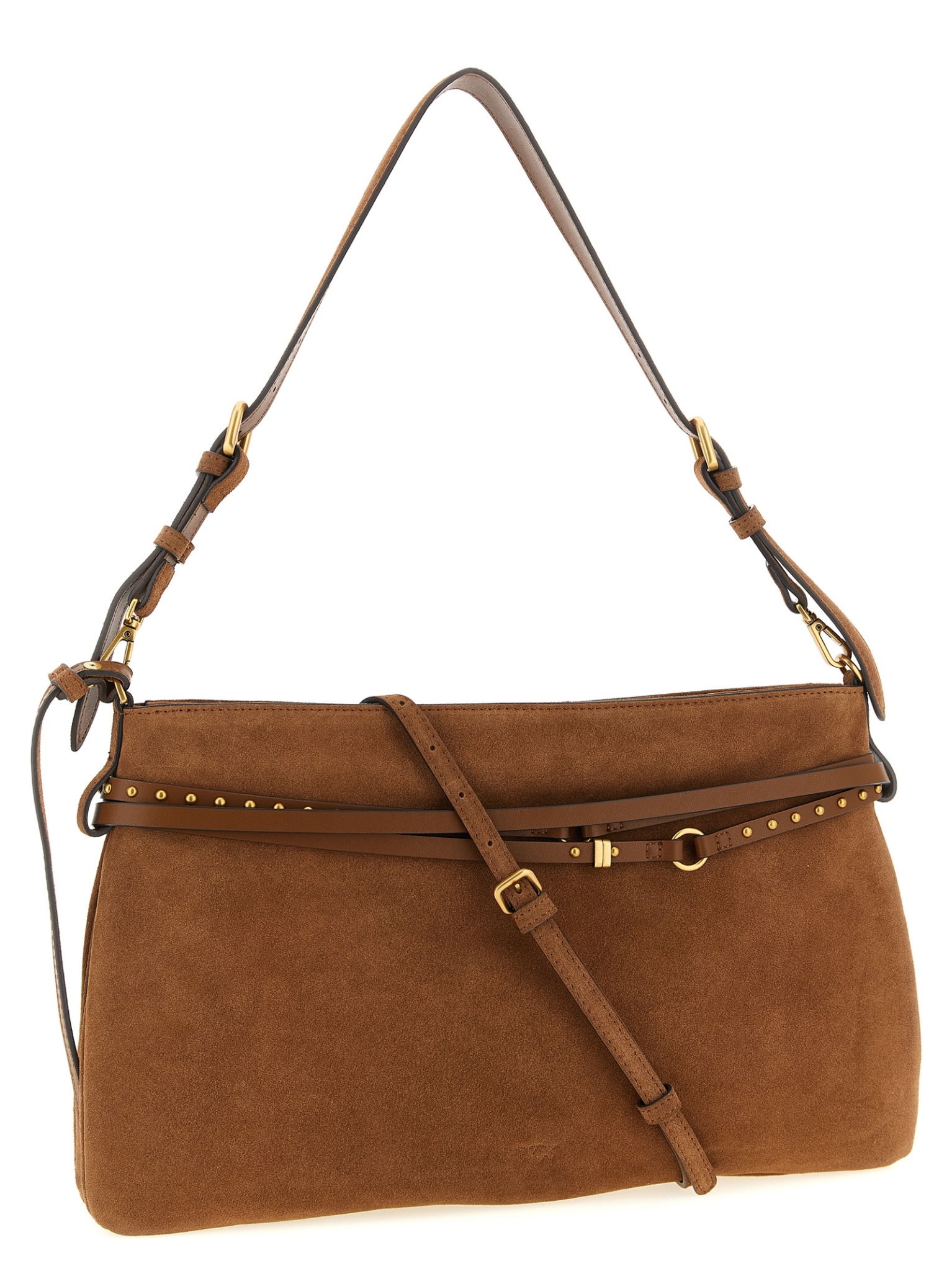 [PINKO] Shoulder bag SS26 105903A0F6L17Q