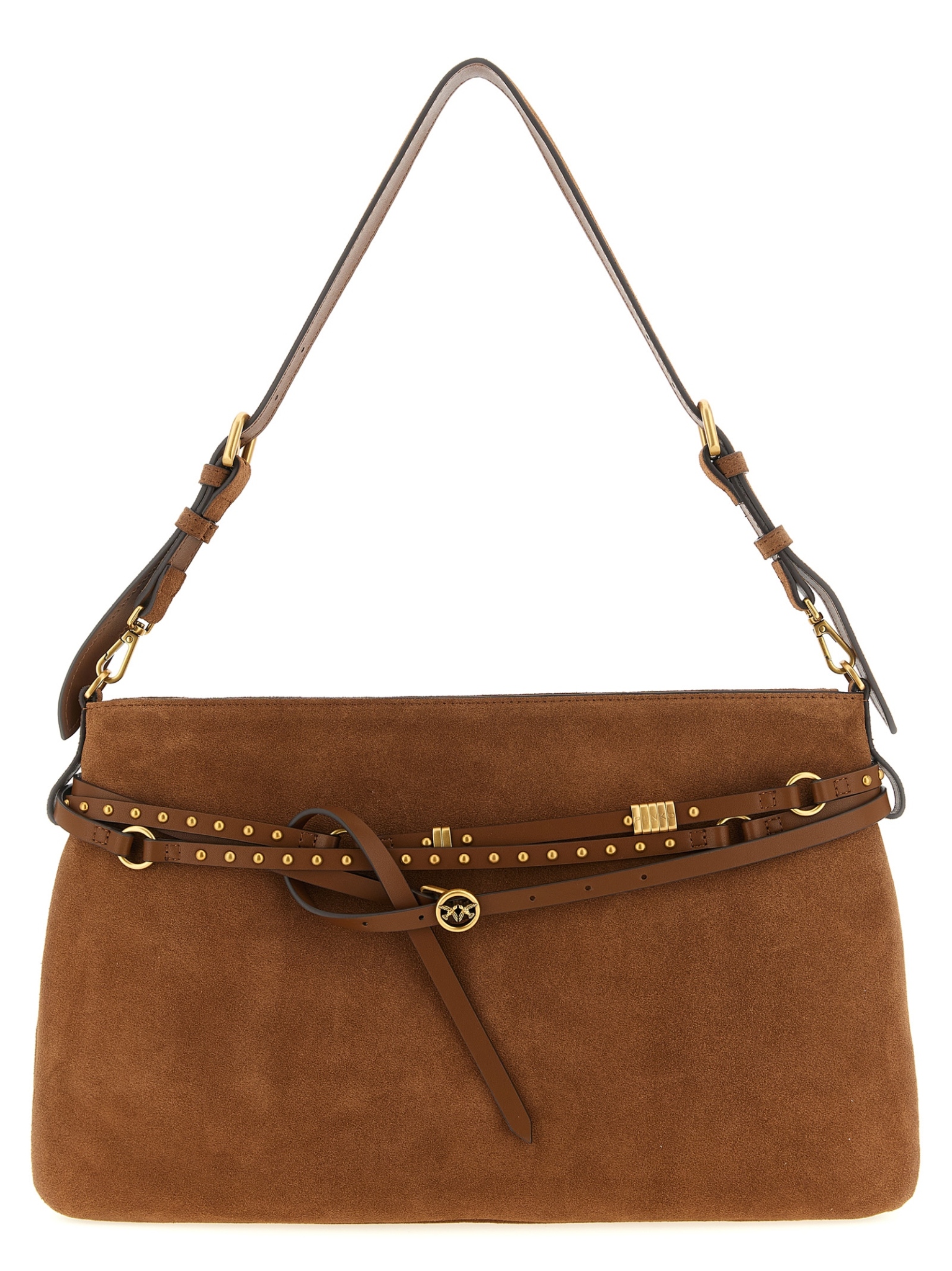 [PINKO] Shoulder bag SS26 105903A0F6L17Q