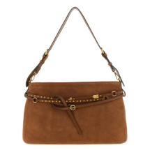 [PINKO] Shoulder bag SS26 105903A0F6L17Q