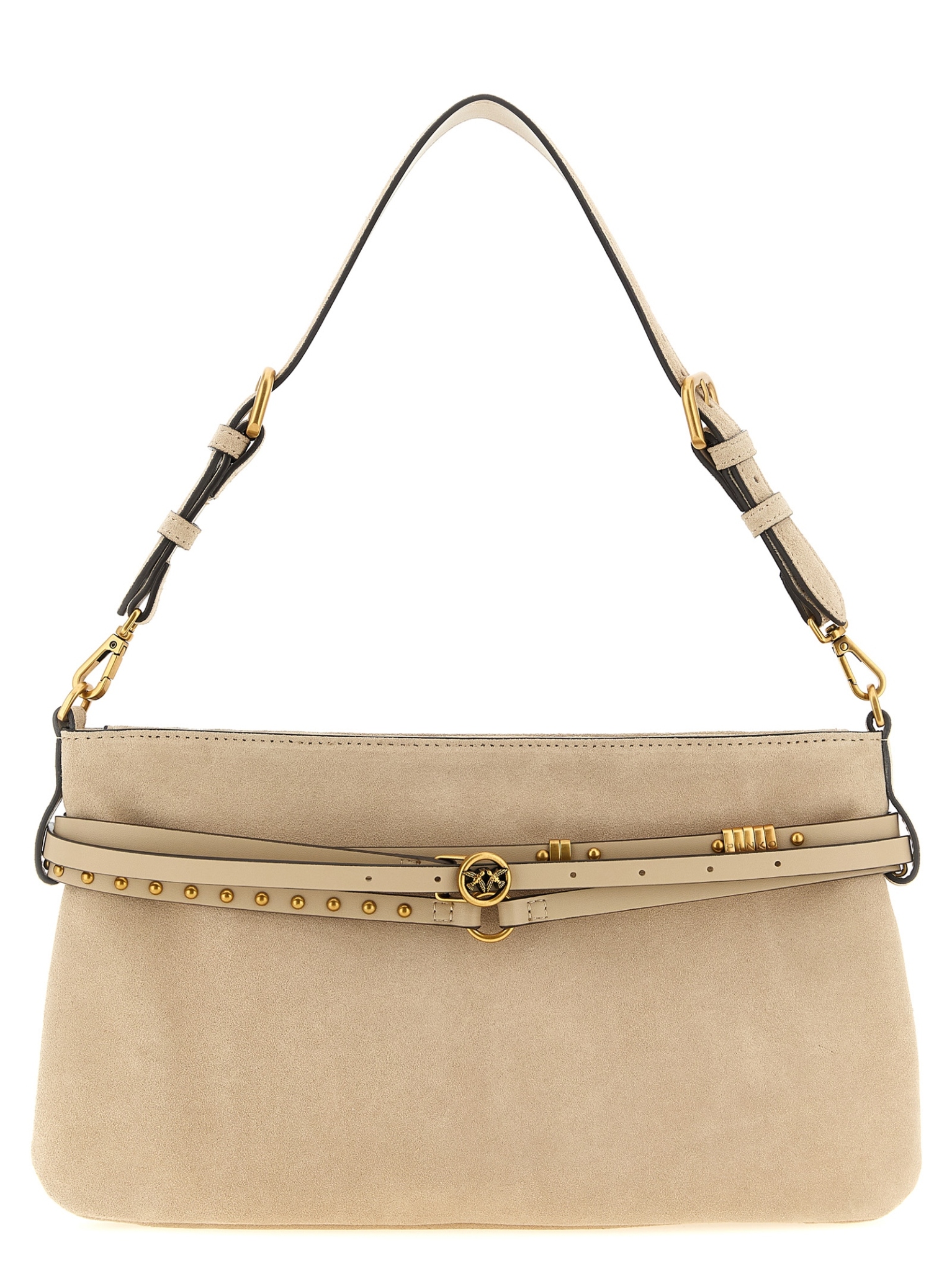 [PINKO] Shoulder bag SS26 106176A0F6C50Q