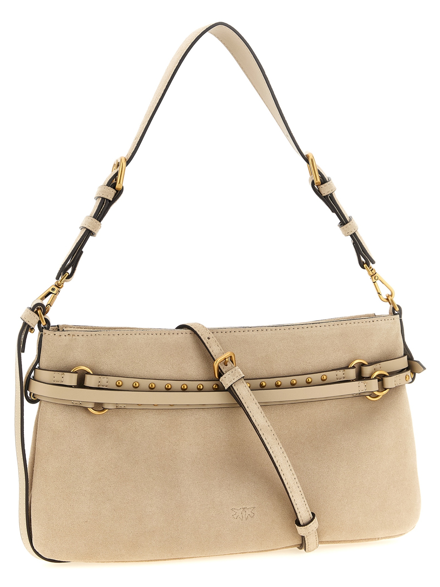 [PINKO] Shoulder bag SS26 106176A0F6C50Q