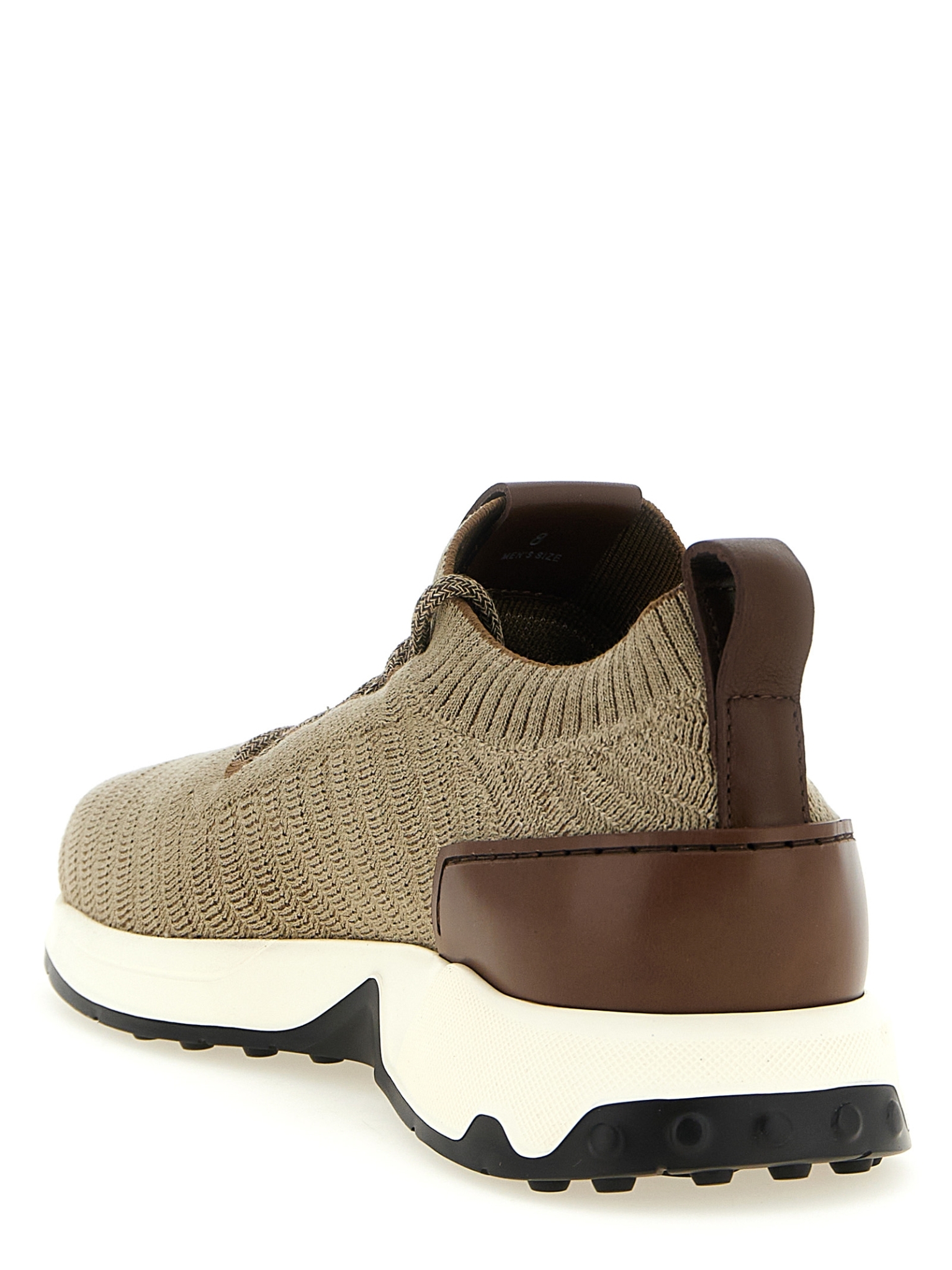 [Tod's] Sneakers SS26 XXM63K0JZ90UYY9999