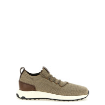 [Tod's] Sneakers SS26 XXM63K0JZ90UYY9999
