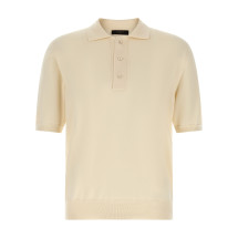 [Zanone] T-shirts Short Sleeve SS26 810332ZY318Z3372