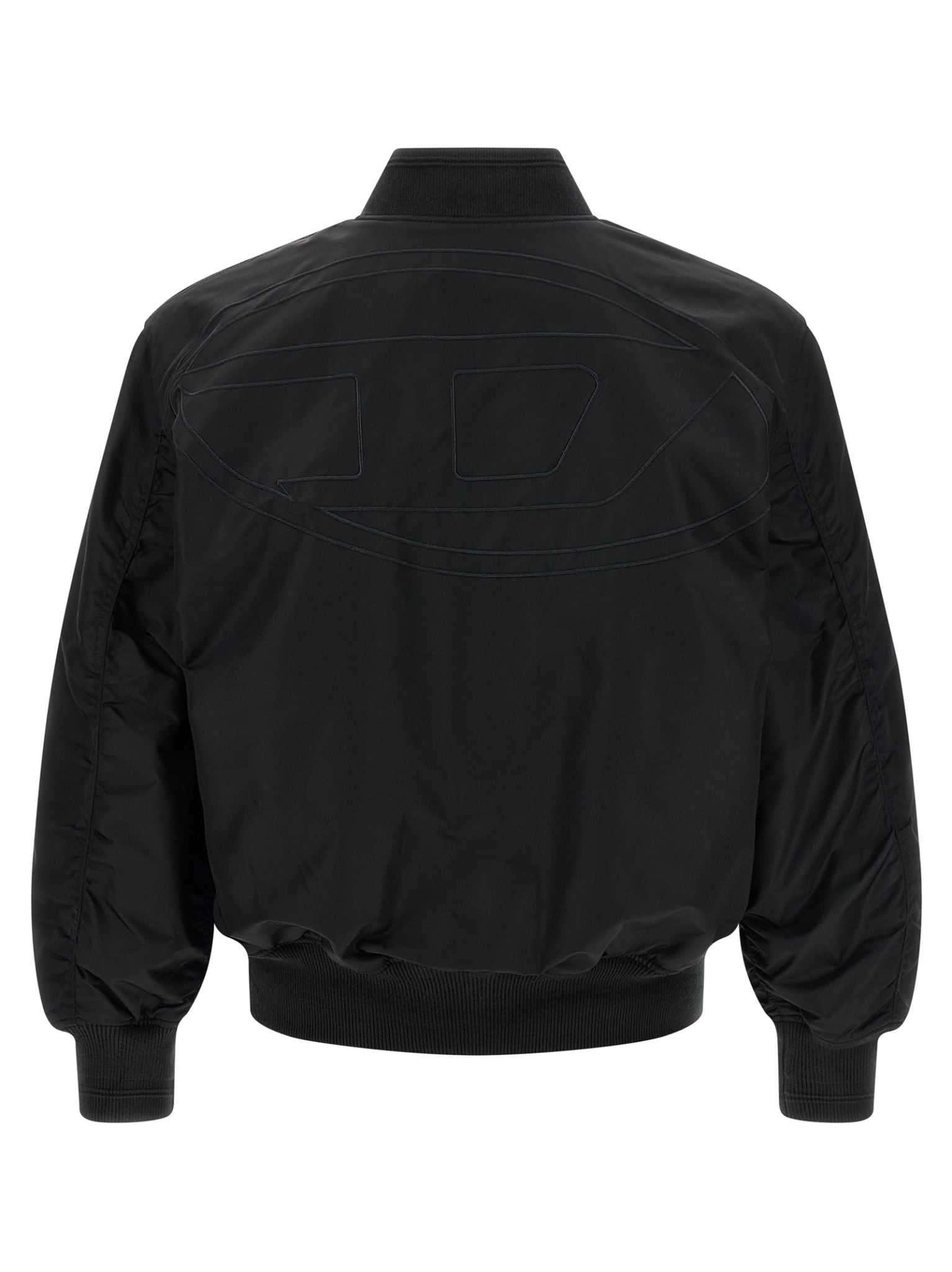 [Diesel] Casual Jacket SS26 A201180HCAS9XX