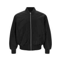 [Diesel] Casual Jacket SS26 A201180HCAS9XX
