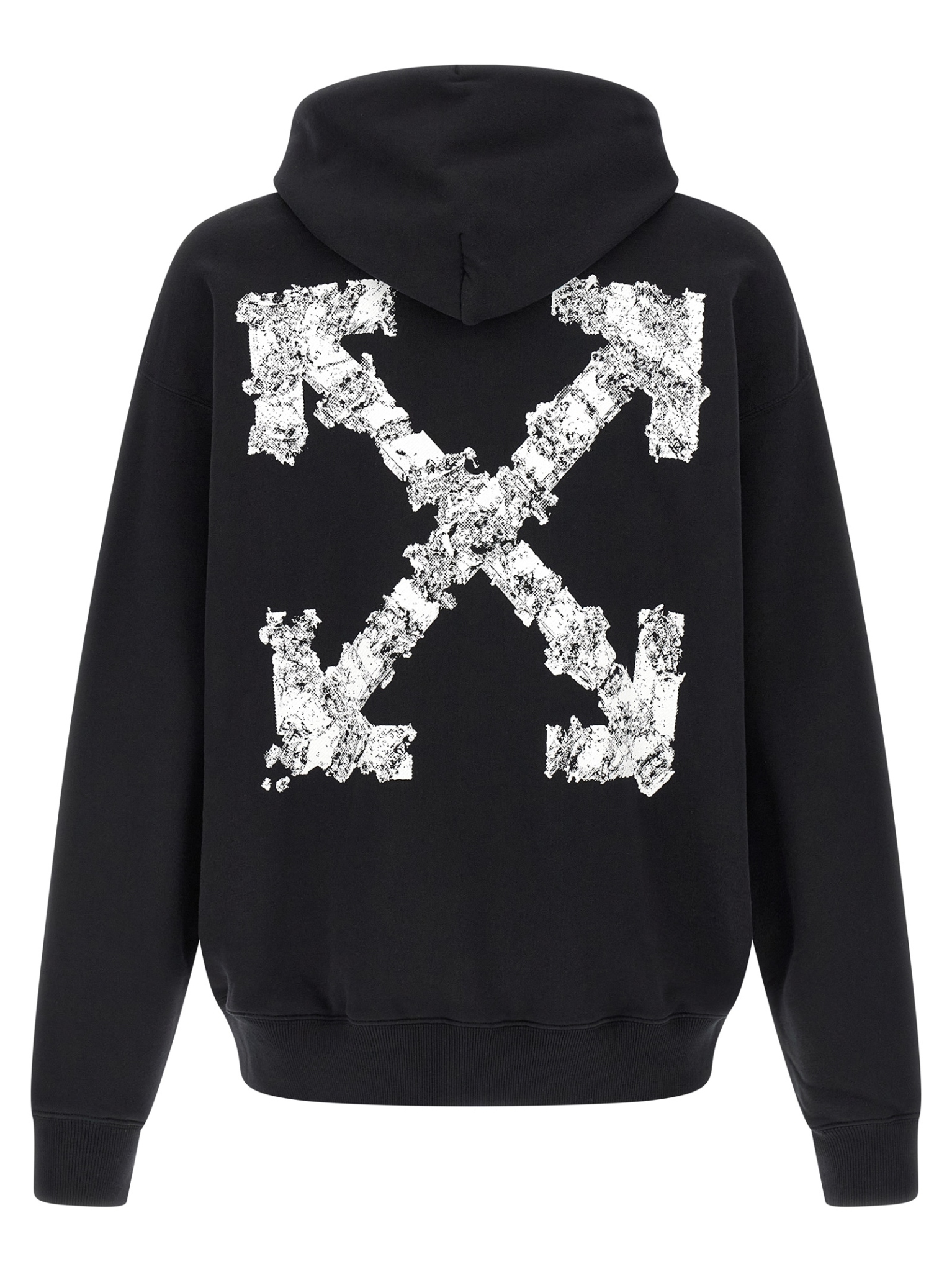[Off-White] Sweatshirt SS26 OMBB085S26FLE00H00010001