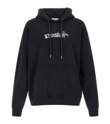 [Off-White] Sweatshirt SS26 OMBB085S26FLE00H00010001