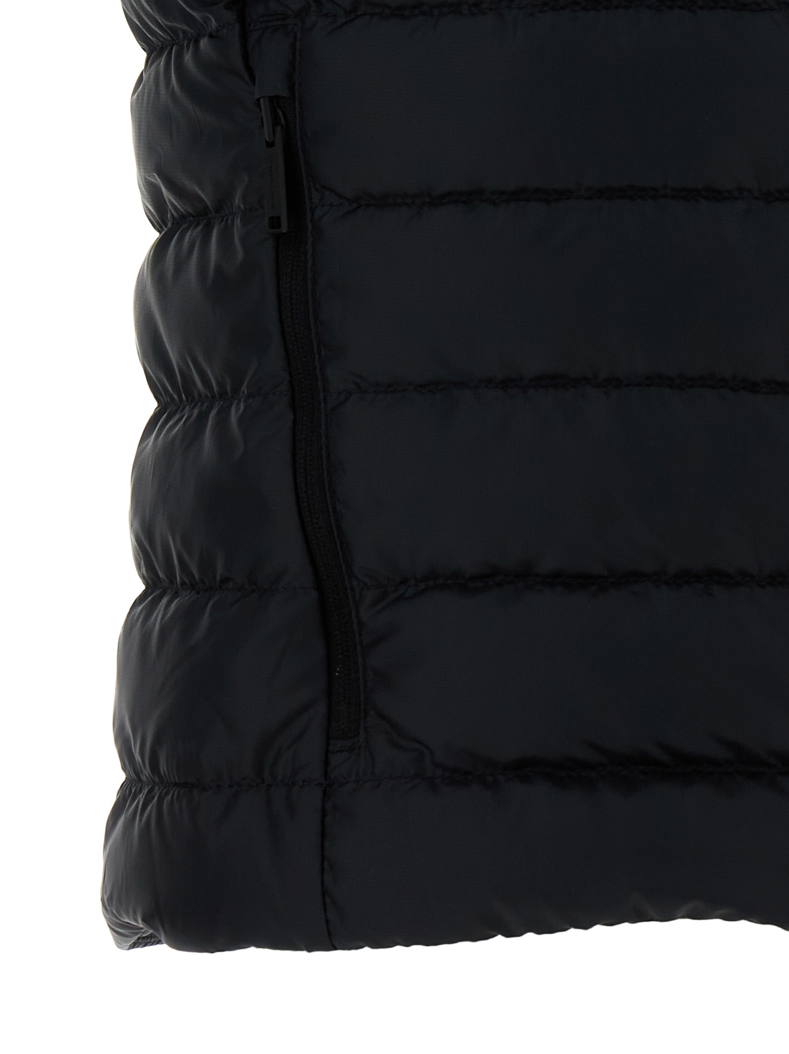 [CANADA GOOSE] Down Vest SS26 2490WT9061